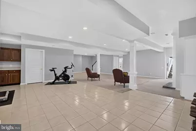 159 Applegate Drive, West Chester, PA 19382 - Photo 65