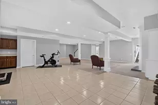 159 Applegate Dr, West Chester, PA 19382 - Photo 65
