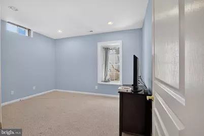 159 Applegate Drive, West Chester, PA 19382 - Photo 71