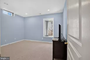 159 Applegate Dr, West Chester, PA 19382 - Photo 71