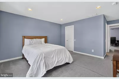 159 Applegate Drive, West Chester, PA 19382 - Photo 51
