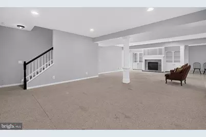 159 Applegate Drive, West Chester, PA 19382 - Photo 63