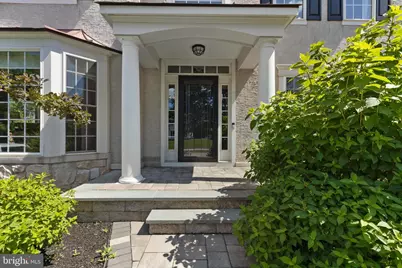 159 Applegate Drive, West Chester, PA 19382 - Photo 3