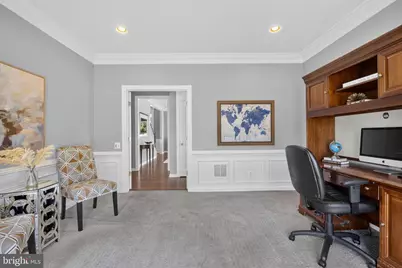 159 Applegate Drive, West Chester, PA 19382 - Photo 35