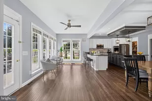 159 Applegate Dr, West Chester, PA 19382 - Photo 19
