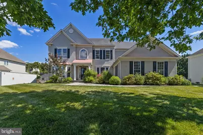 159 Applegate Drive, West Chester, PA 19382 - Photo 1