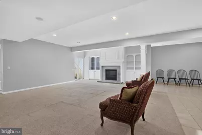 159 Applegate Drive, West Chester, PA 19382 - Photo 61