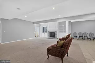 159 Applegate Dr, West Chester, PA 19382 - Photo 61