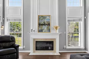 159 Applegate Dr, West Chester, PA 19382 - Photo 15