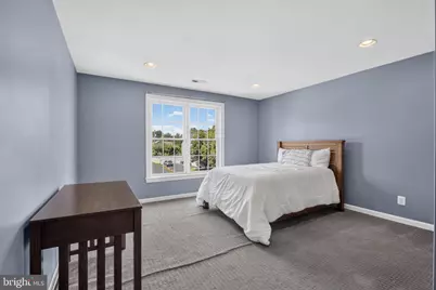 159 Applegate Drive, West Chester, PA 19382 - Photo 49