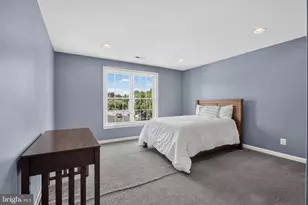 159 Applegate Dr, West Chester, PA 19382 - Photo 49
