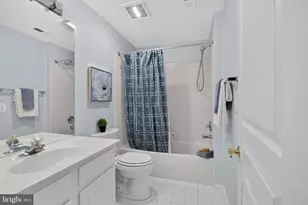 159 Applegate Dr, West Chester, PA 19382 - Photo 73