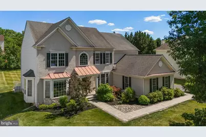 159 Applegate Drive, West Chester, PA 19382 - Photo 75