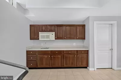 159 Applegate Drive, West Chester, PA 19382 - Photo 67