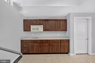 159 Applegate Dr, West Chester, PA 19382 - Photo 67