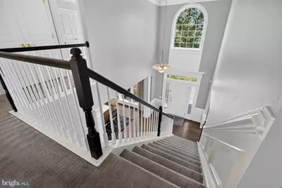 159 Applegate Drive, West Chester, PA 19382 - Photo 37