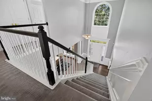 159 Applegate Dr, West Chester, PA 19382 - Photo 37