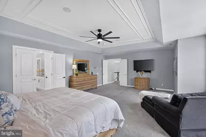 159 Applegate Drive, West Chester, PA 19382 - Photo 41