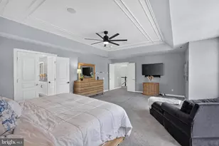 159 Applegate Dr, West Chester, PA 19382 - Photo 41