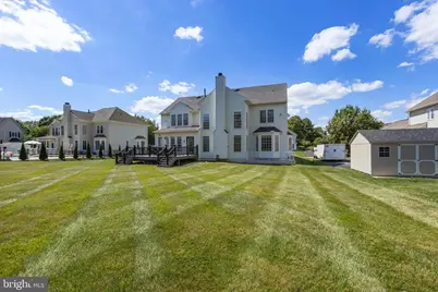 159 Applegate Drive, West Chester, PA 19382 - Photo 77