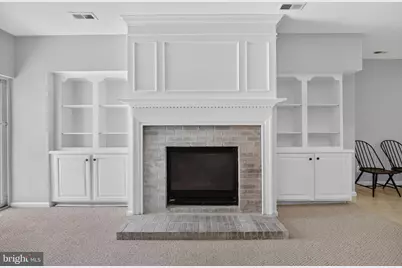 159 Applegate Drive, West Chester, PA 19382 - Photo 59