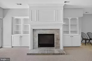 159 Applegate Dr, West Chester, PA 19382 - Photo 59