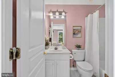 159 Applegate Drive, West Chester, PA 19382 - Photo 57