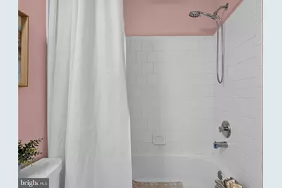 159 Applegate Drive, West Chester, PA 19382 - Photo 57