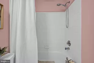 159 Applegate Dr, West Chester, PA 19382 - Photo 57