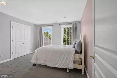 159 Applegate Drive, West Chester, PA 19382 - Photo 55