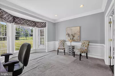 159 Applegate Drive, West Chester, PA 19382 - Photo 33