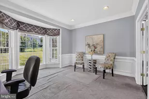 159 Applegate Dr, West Chester, PA 19382 - Photo 33