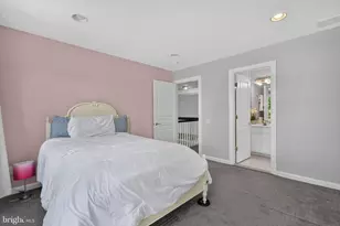 159 Applegate Dr, West Chester, PA 19382 - Photo 55