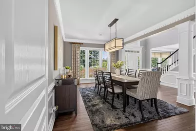 159 Applegate Drive, West Chester, PA 19382 - Photo 29