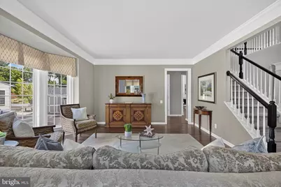 159 Applegate Drive, West Chester, PA 19382 - Photo 33