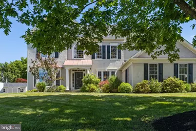 159 Applegate Drive, West Chester, PA 19382 - Photo 75