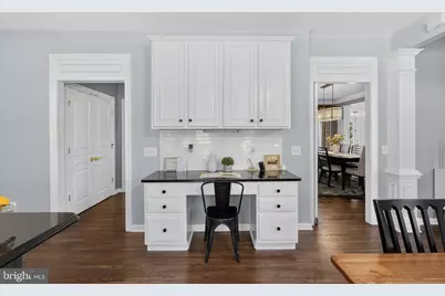 159 Applegate Drive, West Chester, PA 19382 - Photo 27