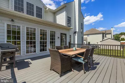 159 Applegate Drive, West Chester, PA 19382 - Photo 5