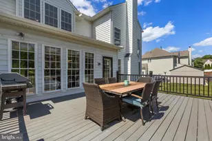 159 Applegate Dr, West Chester, PA 19382 - Photo 5