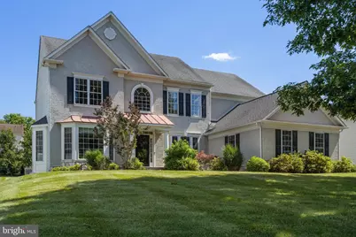 159 Applegate Drive, West Chester, PA 19382 - Photo 1