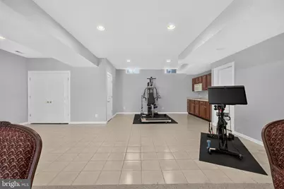 159 Applegate Drive, West Chester, PA 19382 - Photo 69