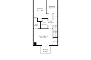 7 Rickmar Ln, Malvern, PA 19355 - Photo 27
