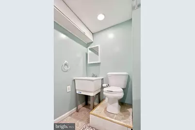 7 Rickmar Lane, Malvern, PA 19355 - Photo 21
