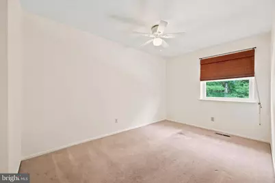 7 Rickmar Lane, Malvern, PA 19355 - Photo 15