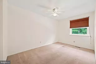 7 Rickmar Ln, Malvern, PA 19355 - Photo 15