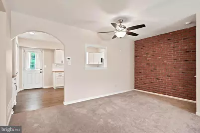 7 Rickmar Lane, Malvern, PA 19355 - Photo 7