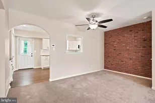 7 Rickmar Ln, Malvern, PA 19355 - Photo 7