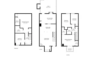 7 Rickmar Ln, Malvern, PA 19355 - Photo 29