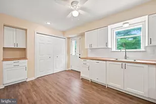 7 Rickmar Ln, Malvern, PA 19355 - Photo 9