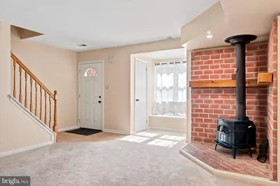 7 Rickmar Lane, Malvern, PA 19355 - Photo 5